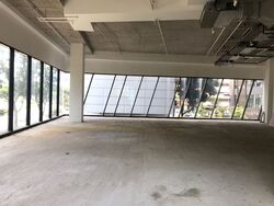 Tai Seng Point (D13), Retail #437779751